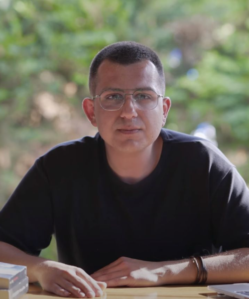 Türk Psikolog Buxtehude