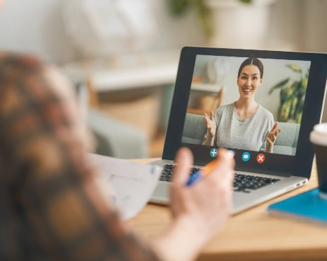 Türk Psikolog Buxtehude