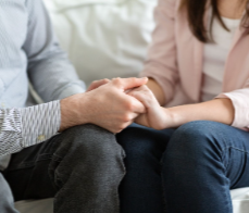 Buxtehude aile terapisi