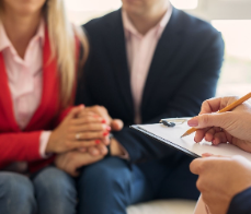 Buxtehude çift terapisi