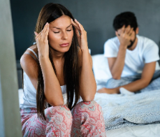 Buxtehude cinsel terapi