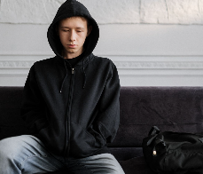 Buxtehude ergen terapisi