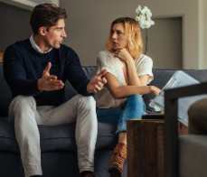 Buxtehude evlilik terapisi